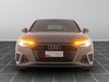 Audi A4 avant 40 2.0 tdi mhev 204cv s line edition quattro s tronic