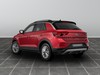 Volkswagen T-Roc 1.5 tsi act life dsg