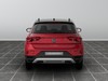 Volkswagen T-Roc 1.5 tsi act life dsg