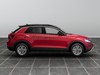 Volkswagen T-Roc 1.5 tsi act life dsg