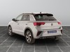 Volkswagen T-Roc 1.0 tsi 115cv r line