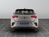 Volkswagen T-Roc 1.0 tsi 115cv r line