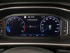 Volkswagen T-Roc 1.0 tsi 115cv r line