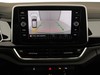 Volkswagen T-Roc 1.0 tsi 115cv r line