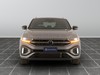 Volkswagen T-Roc 1.0 tsi 115cv r line