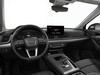 Audi Q5 sportback 40 2.0 tdi mhev 12v business advanced quattro s tronic