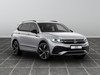 Volkswagen Tiguan allspace 2.0 tdi scr 200cv r line 4motion dsg 7p.ti