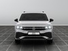 Volkswagen Tiguan allspace 2.0 tdi scr 200cv r line 4motion dsg 7p.ti