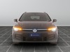 Volkswagen Golf variant 2.0 tdi scr 150cv life dsg