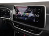 Volkswagen T-Roc 2.0 tdi scr 150cv style dsg