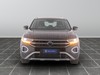 Volkswagen T-Roc 2.0 tdi scr 150cv style dsg