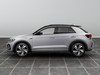 Volkswagen T-Roc 1.0 tsi 115cv r-line plus