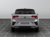 Volkswagen T-Roc 1.0 tsi 115cv r-line plus