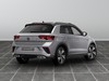 Volkswagen T-Roc 1.0 tsi 115cv r-line plus