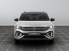 Volkswagen T-Roc 1.0 tsi 115cv r-line plus