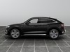 Audi Q5 sportback 35 2.0 tdi mhev 12v s line plus s tronic