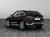 Audi Q5 sportback 35 2.0 tdi mhev 12v s line plus s tronic