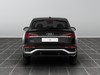 Audi Q5 sportback 35 2.0 tdi mhev 12v s line plus s tronic