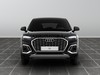 Audi Q5 sportback 35 2.0 tdi mhev 12v s line plus s tronic