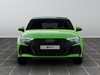 Audi RS3 sportback 2.5 tfsi quattro