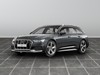 Audi A6 allroad allroad 50 3.0 v6 tdi mhev 48v 286cv business advanced quattro ultra tiptronic