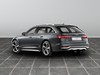 Audi A6 allroad allroad 50 3.0 v6 tdi mhev 48v 286cv business advanced quattro ultra tiptronic