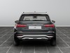 Audi A6 allroad allroad 50 3.0 v6 tdi mhev 48v 286cv business advanced quattro ultra tiptronic