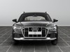 Audi A6 allroad allroad 50 3.0 v6 tdi mhev 48v 286cv business advanced quattro ultra tiptronic