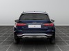 Audi A6 allroad allroad 50 3.0 v6 tdi mhev 48v 286cv business advanced quattro ultra tiptronic
