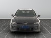 Volkswagen Golf variant 2.0 tdi scr 150cv life dsg