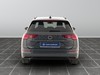 Volkswagen Golf variant 2.0 tdi scr 150cv life dsg