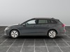 Volkswagen Golf variant 2.0 tdi scr 150cv life dsg