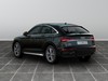 Audi Q5 sportback 40 2.0 tdi mhev 12v business advanced quattro s tronic