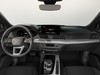 Audi Q5 sportback 40 2.0 tdi mhev 12v business advanced quattro s tronic