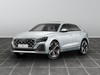 Audi Q8 50 3.0 v6 tdi mhev s line edition quattro tiptronic