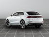 Audi Q8 50 3.0 v6 tdi mhev s line edition quattro tiptronic