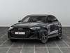 Audi RS3 sportback 2.5 tfsi quattro