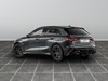 Audi RS3 sportback 2.5 tfsi quattro