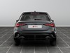 Audi RS3 sportback 2.5 tfsi quattro
