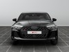 Audi RS3 sportback 2.5 tfsi quattro