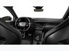Audi RS3 sportback 2.5 tfsi quattro