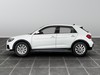 Audi A1 allstreet 30 1.0 tfsi 116cv business s tronic