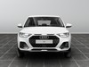 Audi A1 allstreet 30 1.0 tfsi 116cv business s tronic