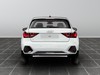 Audi A1 allstreet 30 1.0 tfsi 116cv business s tronic