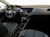 Volkswagen Polo 1.0 tgi 90cv style