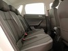 Volkswagen Polo 1.0 tgi 90cv style