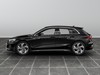 Audi A3 sportback 2.0 tdi 150cv s line edition s tronic