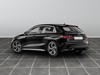 Audi A3 sportback 2.0 tdi 150cv s line edition s tronic