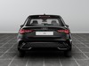 Audi A3 sportback 2.0 tdi 150cv s line edition s tronic