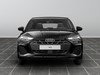 Audi A3 sportback 2.0 tdi 150cv s line edition s tronic